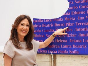 ‘La Provincia crece cuando Ellas avanzan’. La Diputación de Albacete refuerza su compromiso con la igualdad real en todo el territorio más allá del 8M