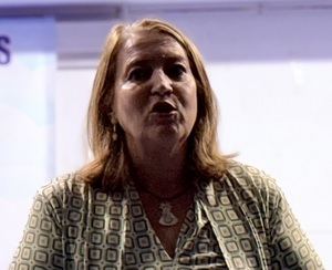 La salud bucodental de personas en situación de vulnerabilidad será atendida gracia a una ayuda del Ayuntamiento a la Fundación Odontología Solidaria