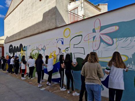El Gobierno de Castilla-La Mancha destina cerca de 346.000 euros a impulsar 14 proyectos de Educación para el Desarrollo en la región