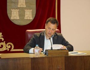 El Ayuntamiento amplía el Fondo Social al alquiler de habitación, “para que las ayudas lleguen también a los jóvenes que no pueden permitirse alquilar una vivienda”