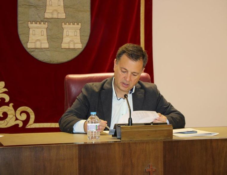El Ayuntamiento amplía el Fondo Social al alquiler de habitación, “para que las ayudas lleguen también a los jóvenes que no pueden permitirse alquilar una vivienda”