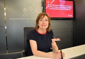 El PSOE propone un Plan Director para modernizar el alumbrado y acabar con los puntos oscuros en los barrios