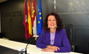 Sánchez Cerro: “La ‘mascletá’ ideada por Serrano para promocionar las Hogueras de Alicante va a dinamitar nuestra hostelería, turismo y el Festival Antorchas”