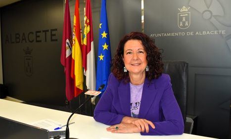 Sánchez Cerro: “La ‘mascletá’ ideada por Serrano para promocionar las Hogueras de Alicante va a dinamitar nuestra hostelería, turismo y el Festival Antorchas”
