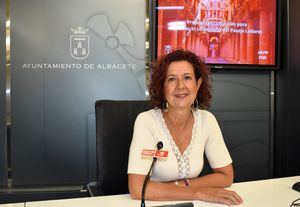 El Grupo Socialista lamenta que Serrano “haya olvidado” el centenario del Pasaje Lodares y propone una programación cultural para celebrar la efeméride