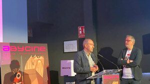 El gobierno de Castilla La Mancha destaca el valor de ABYCINE como dinamizador económico y turístico de Albacete