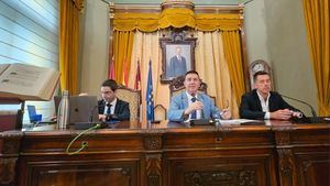 La Diputación de Albacete destinará 3.000.000 euros a nuevas ayudas para mejorar vivienda, fijar población, conservar infraestructuras y celebrar tradiciones en el medio rural