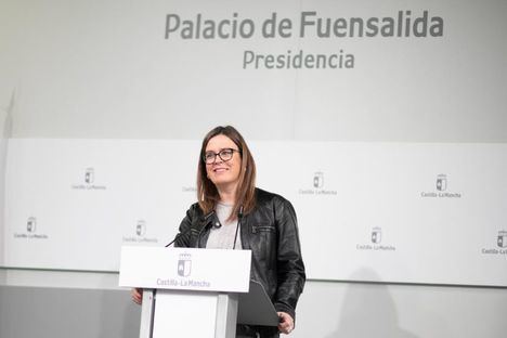 Abiertas las seis primeras farmacias de las 104 adjudicadas por el Gobierno de García-Page en el concurso de apertura de estas nuevas oficinas
