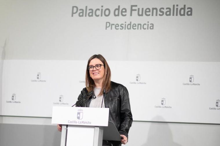 Abiertas las seis primeras farmacias de las 104 adjudicadas por el Gobierno de García-Page en el concurso de apertura de estas nuevas oficinas