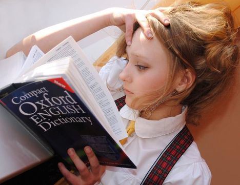 El Gobierno regional convoca las pruebas de certificación de idiomas de los niveles básico, intermedio y avanzado de escuelas oficiales de idiomas