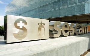 El Sescam confía que el centro de salud de la zona 3 de Albacete se inaugure a finales de año