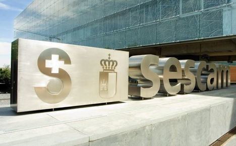 El Sescam confía que el centro de salud de la zona 3 de Albacete se inaugure a finales de año