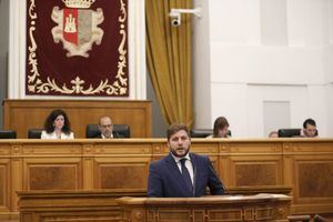 Castilla-La Mancha reclama un nuevo Plan de Vivienda Estatal y un acuerdo en Europa para más fondos en esta materia