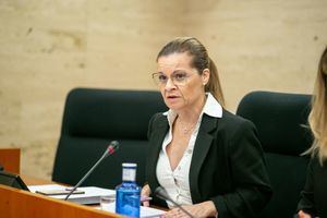 El Gobierno de Castilla-La Mancha convoca ayudas para la promoción de la igualdad en el tejido asociativo