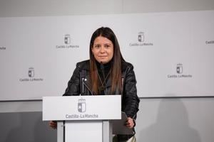 El Gobierno de Castilla-La Mancha autoriza más de 91 millones de euros para reforzar la atención primaria, la ayuda a domicilio y el Tercer Sector
