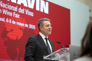 García-Page avanza la aprobación de 1,7 millones de euros en ayudas para facilitar la compra de viviendas a jóvenes menores de 35 años