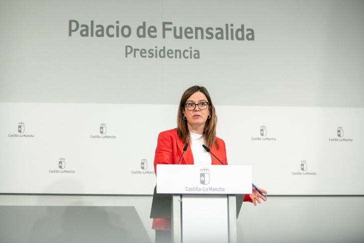Castilla-La Mancha activa todos sus recursos ante el histórico apagón eléctrico y destaca su eficacia en la respuesta
