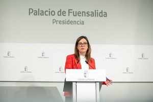 Castilla-La Mancha activa todos sus recursos ante el histórico apagón eléctrico y destaca su eficacia en la respuesta