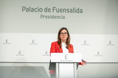 Castilla-La Mancha activa todos sus recursos ante el histórico apagón eléctrico y destaca su eficacia en la respuesta