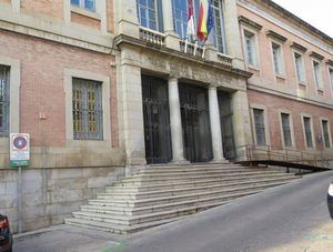 
Castilla-La Mancha es la comunidad autónoma que más ha reducido su deuda pública en término anual y trimestral

 