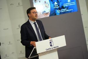 El plazo de solicitud de ayudas por las entidades locales para la gratuidad en la etapa 2 a 3 años en municipios de hasta 10.000 habitantes será entre el 18 de junio y el 9 de julio