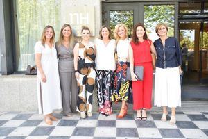 Castilla-La Mancha impulsará el primer Foro Industrial de la región para generar y consolidar alianzas que permitan abordar los retos del sector