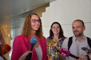 El Gobierno regional concede 110.000 euros en ayudas para promover la igualdad de género y prevenir la discriminación múltiple en 2025