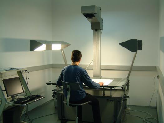 El Gobierno regional destina cerca de seis millones para impulsar una administración electrónica más accesible, eficiente y segura para la ciudadanía