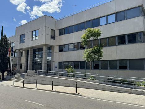 El Registro de Parejas de Hecho de Castilla-La Mancha supera las 12.200 uniones desde su creación hace más de 25 años