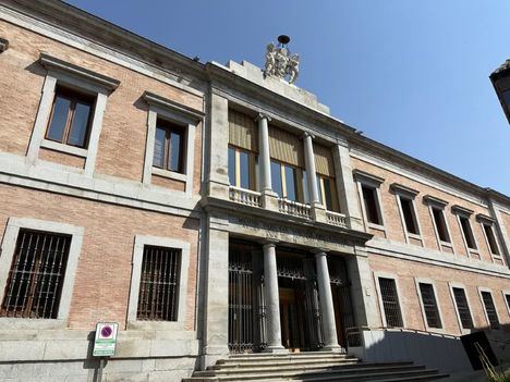 La AIReF avala las previsiones macroeconómicas para 2026 presentadas por el Gobierno de Castilla-La Mancha