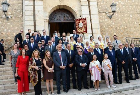 Castilla-La Mancha inicia hoy el curso escolar siendo una de las regiones donde menos esfuerzo económico tienen que hacer las familias