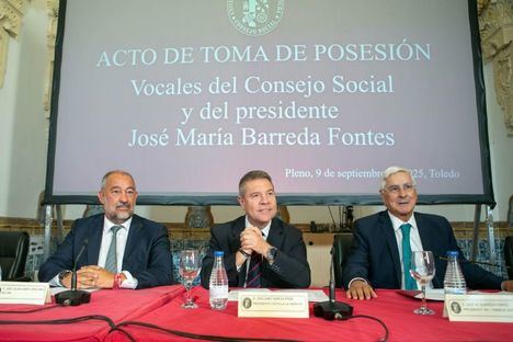 El Plan de Regional de Investigación Científica 2025-2028 verá la luz antes de finalizar el año con una inversión cercana los 1.000 millones de euros