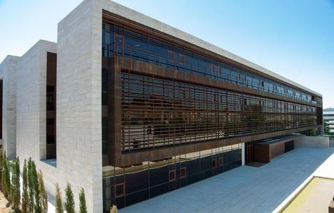 Castilla-La Mancha crea una Red de Expertos para el desarrollo de su Estrategia de Salud de Precisión