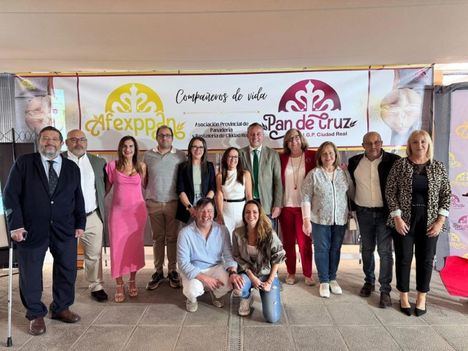 La Consejería de Agricultura, Ganadería y Desarrollo Rural ha invertido más de un millón de euros en el Plan de Formación Agraria de 2025