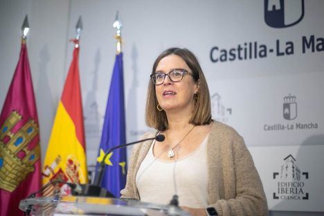 El Gobierno de Castilla-La Mancha entregará sus Medallas al Mérito Cultural el próximo 10 de octubre en Casas Ibáñez