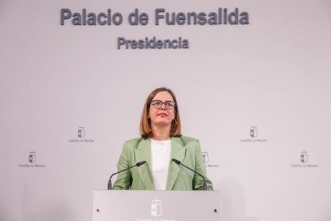 El Gobierno regional desarrolla tres nuevos ciclos formativos de Formación Profesional ampliando la oferta educativa en Castilla-La Mancha