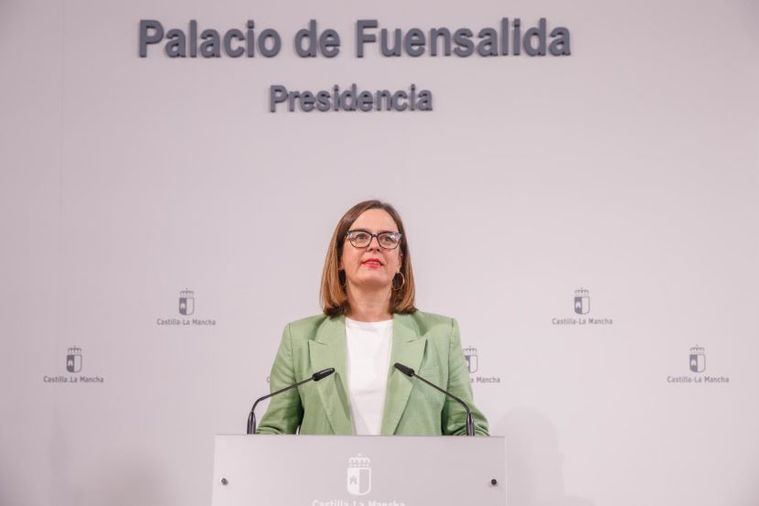 El Gobierno regional desarrolla tres nuevos ciclos formativos de Formación Profesional ampliando la oferta educativa en Castilla-La Mancha