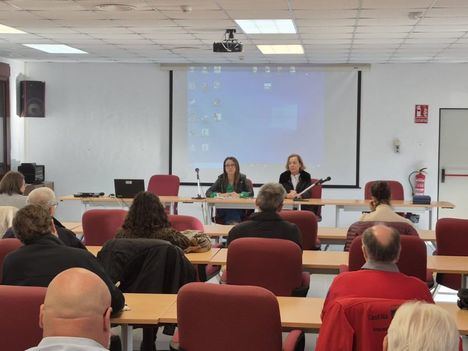 El Gobierno regional subraya que los logros de la política de desarrollo rural son el mejor argumento para defender el mantenimiento del segundo pilar de la PAC