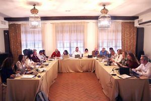 La Junta ha pagado ya 70,5 millones de euros a 12.500 agricultores y ganaderos albaceteños en concepto de anticipo de PAC 2025