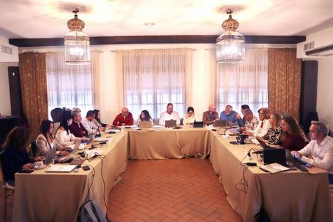 La Junta ha pagado ya 70,5 millones de euros a 12.500 agricultores y ganaderos albaceteños en concepto de anticipo de PAC 2025