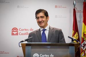 El Gobierno de Castilla-La Mancha destinará 5,8 millones de euros al día para luchar contra la despoblación a lo largo del 2026