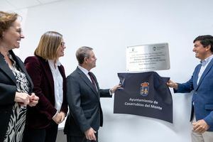 El Gobierno regional ha trasferido cerca de 3.200 millones de euros a los ayuntamientos durante los diez años del presidente García-Page