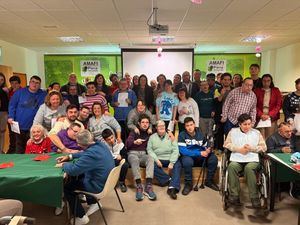 Castilla-La Mancha incrementa hasta los 86 millones de euros la inversión destinada a entidades privadas, locales, fundaciones e IRPF