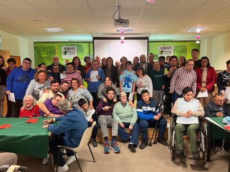 Castilla-La Mancha incrementa hasta los 86 millones de euros la inversión destinada a entidades privadas, locales, fundaciones e IRPF