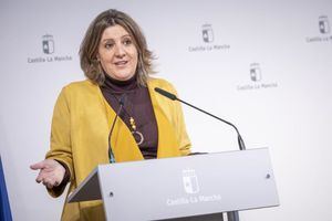 El Consejo de Gobierno aprueba casi 37 millones de euros para apoyar a los autónomos, la formación de personas desempleadas y el retorno del talento en la región