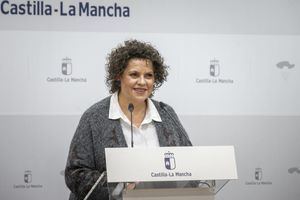 El Gobierno regional suma la resolución de Modalidad I a las nuevas convocatorias y moviliza más de 27,6 millones de euros en FP en el Ámbito Laboral