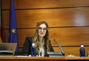 El Gobierno regional concede 683.500 euros en ayudas directas a mujeres víctimas de violencia de género y a sus hijas e hijos en 2024