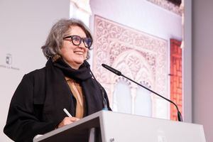 El Gobierno regional abonará a lo largo del mes de marzo 30 millones de euros correspondiente al Bono Social Térmico 2025 a 112.000 beneficiarios