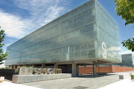 Más de 1.500 profesionales se benefician del primer ciclo del concurso de traslados abierto y permanente del SESCAM