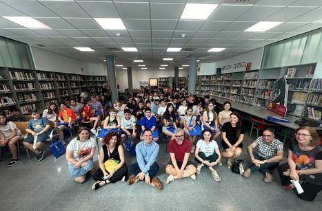 El Consejo Escolar Municipal aprueba el inicio del curso el 10 de septiembre, una decisión que permitirá a los escolares disfrutar de dos días más de la Feria de Albacete